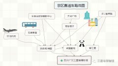 时间调整00-20:00(修复馆时间至17:00)